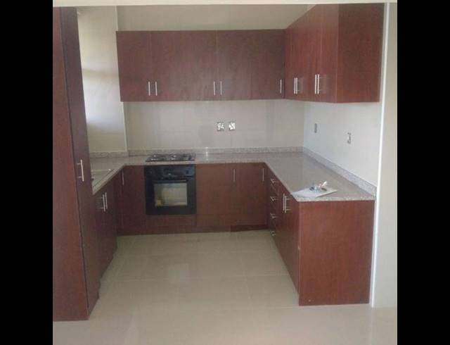 2 bed property to rent in KILLARNEY